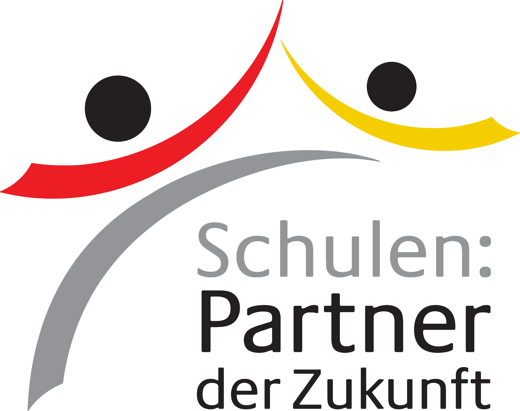 Logo_Schulen_PdZ_RZ_4C copy